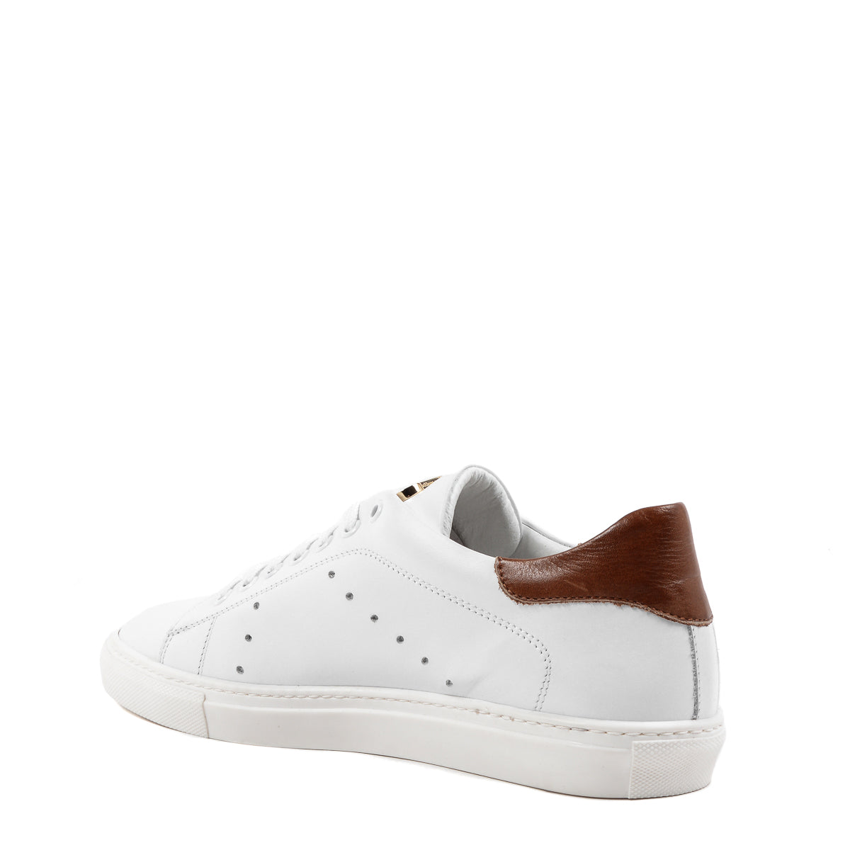 Zapatillas deportivas Racer