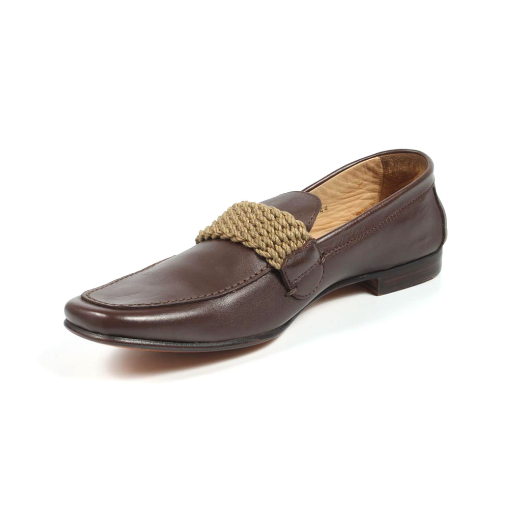 Mocasines Yves Saint Laurent para hombre