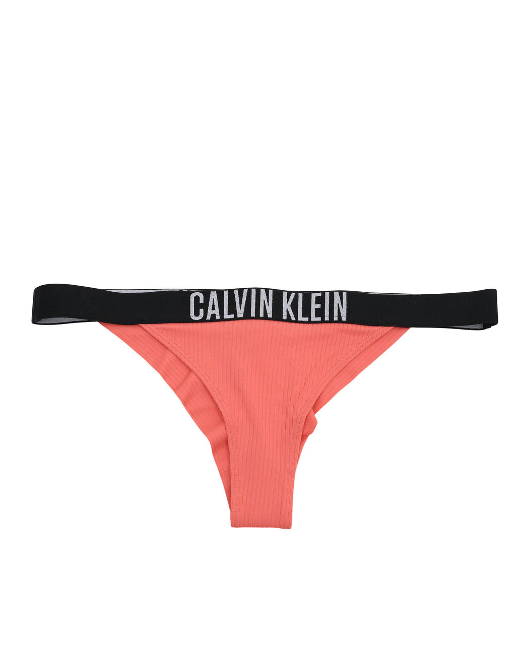 Calvin Klein Womens Swim Bottom KW0KW02753U07