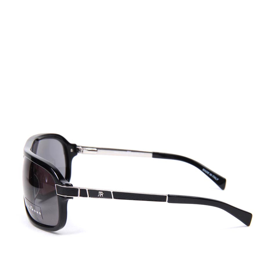 Gafas de sol para mujer John Richmond JR65101