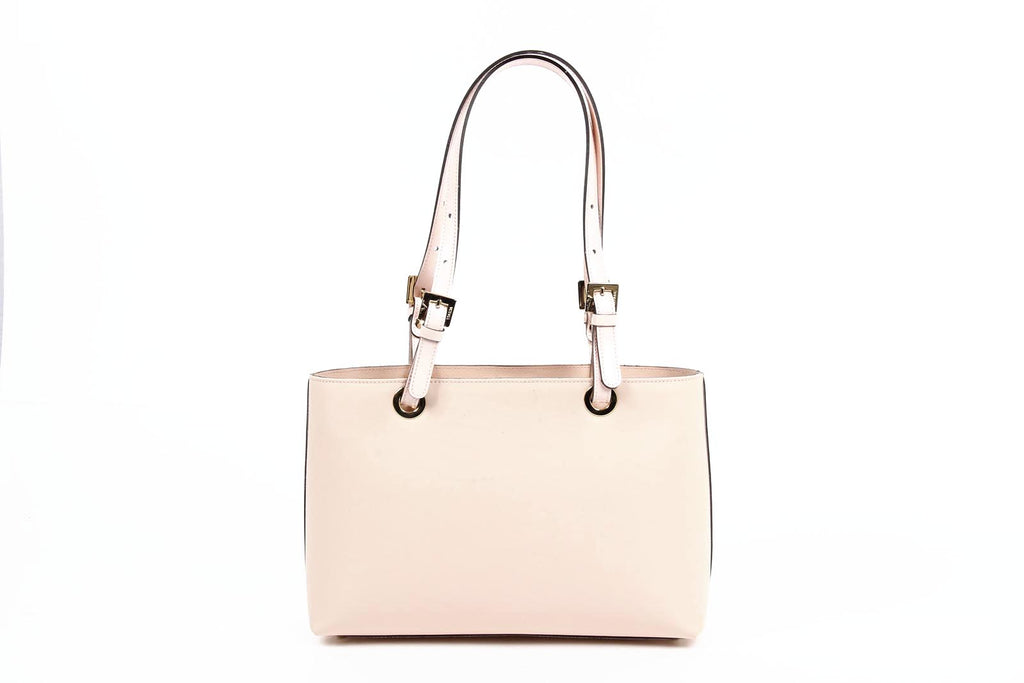 V 1969 Italia Bolso de mujer E252/52 RUGA/SPECCHIO TUBEROSE