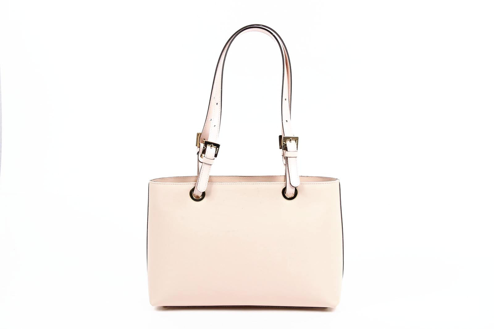 V 1969 Italia Bolso de mujer E252/52 RUGA/SPECCHIO TUBEROSE
