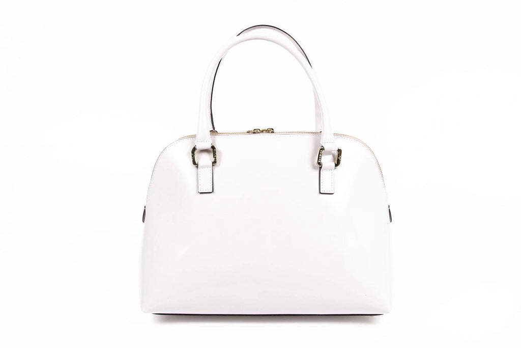V 1969 Italia Bolso de mujer C151/52 SPECCHIO TUBEROSE