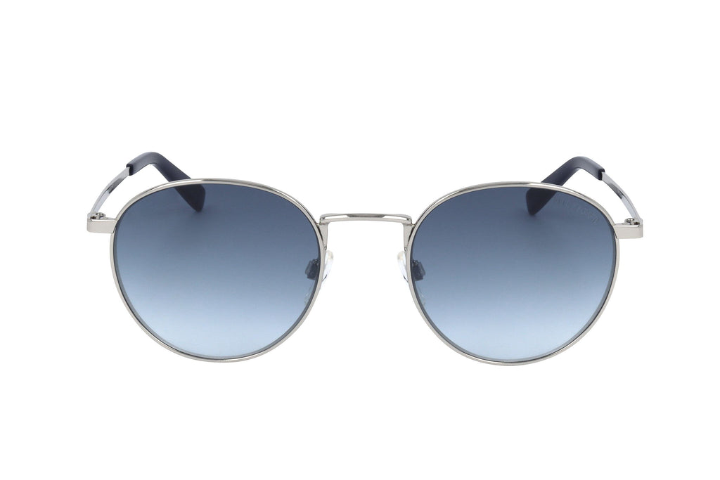 Gafas de sol unisex Tommy Hilfiger TH 1572 S 010 50 21 145 PALLADIUM