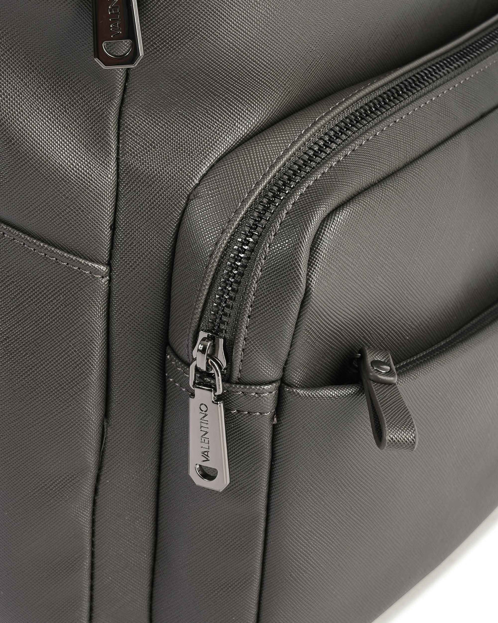Bolso Valentino para hombre VBS7O524 159