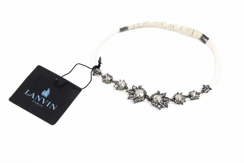 Collar Lanvin para mujer AW3K7HBRIP8A 08