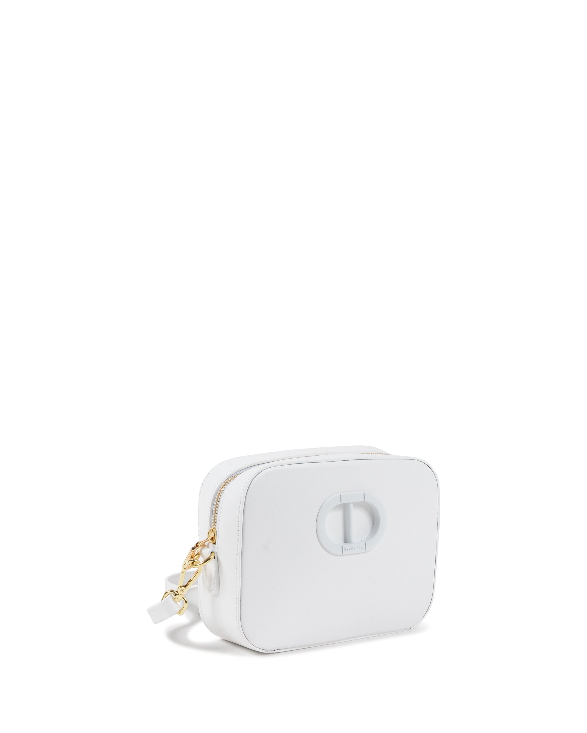 Bolso pequeño para cámara Catania