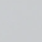 Bolso mediano Spoleto