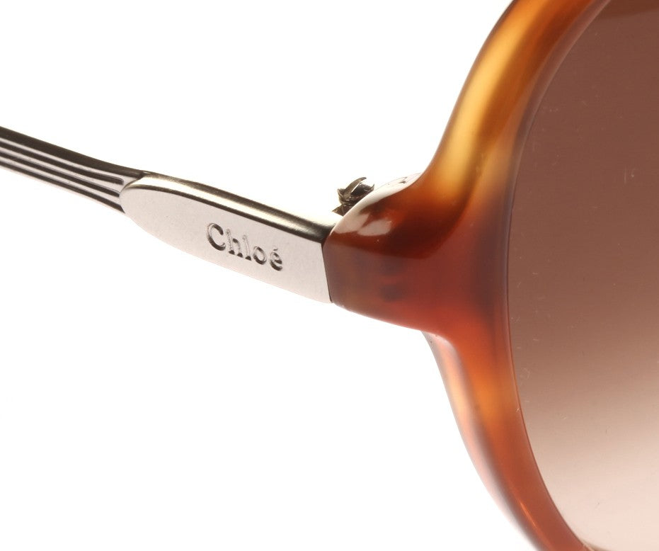 Gafas de sol para mujer Chloé CL2224 C03