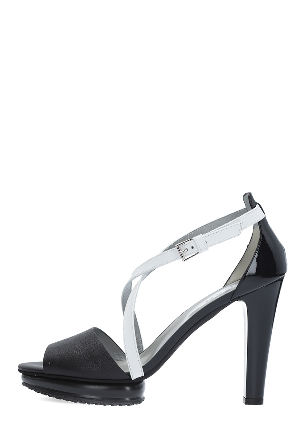Sandalia Hogan para mujer HXW2470R2308LF0002