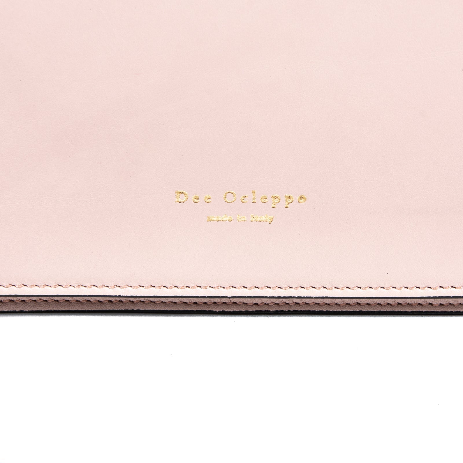 Bolso con solapa Kara