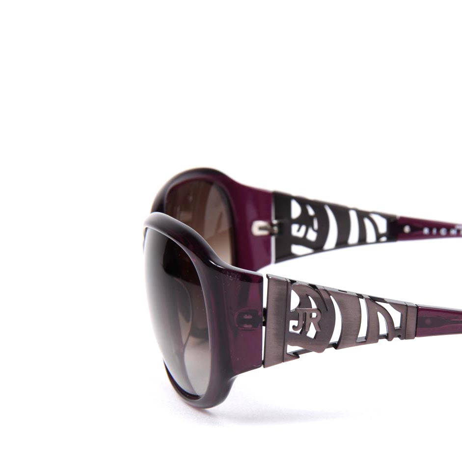 Gafas de sol para mujer John Richmond JR66103