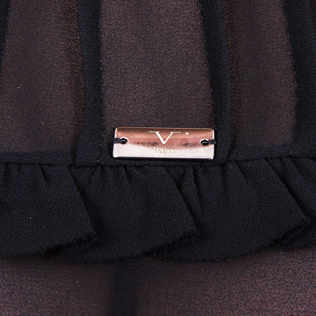V 1969 Italia Womens Top SONIA