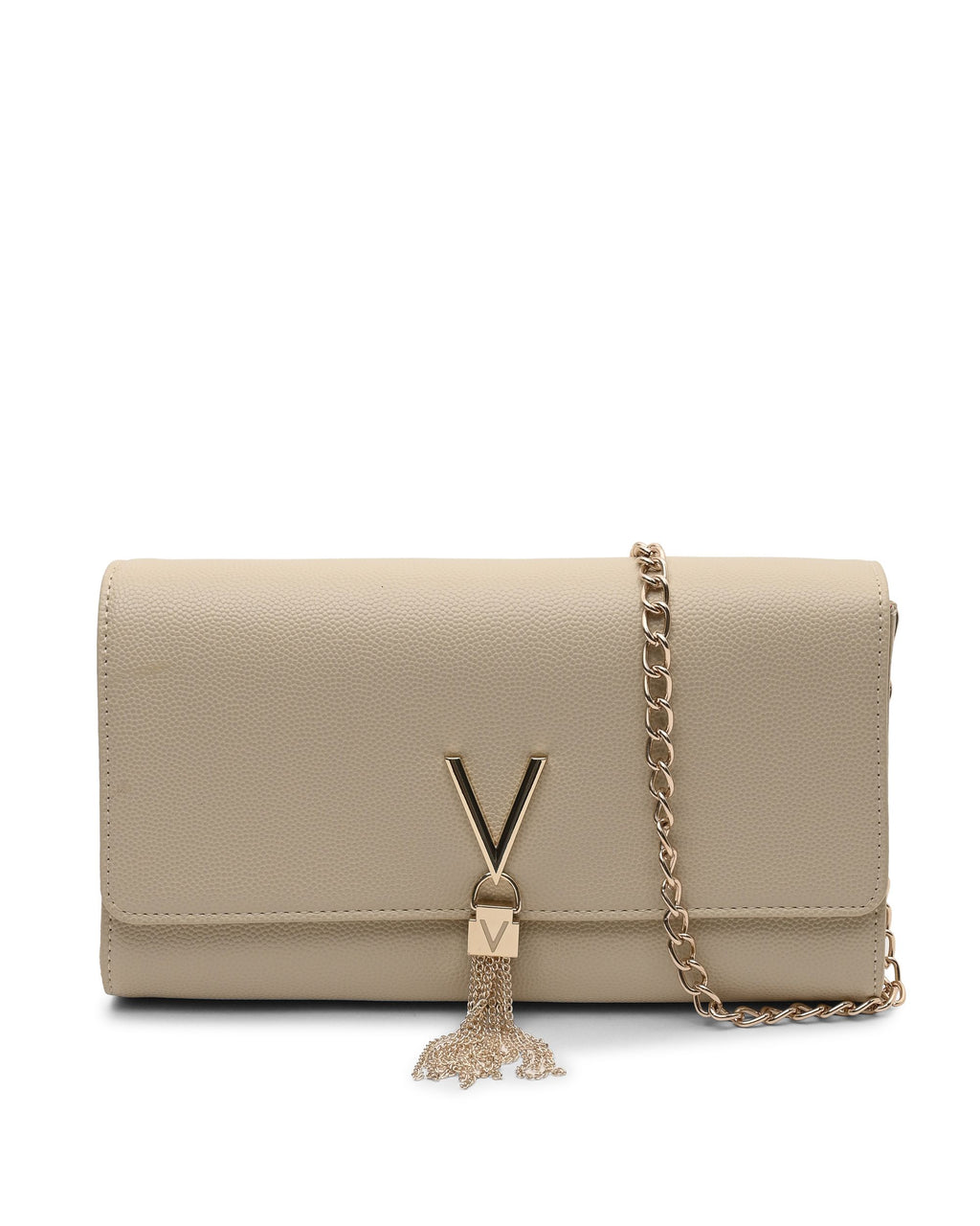 Valentino Womens Handbag VBS1R401G 005