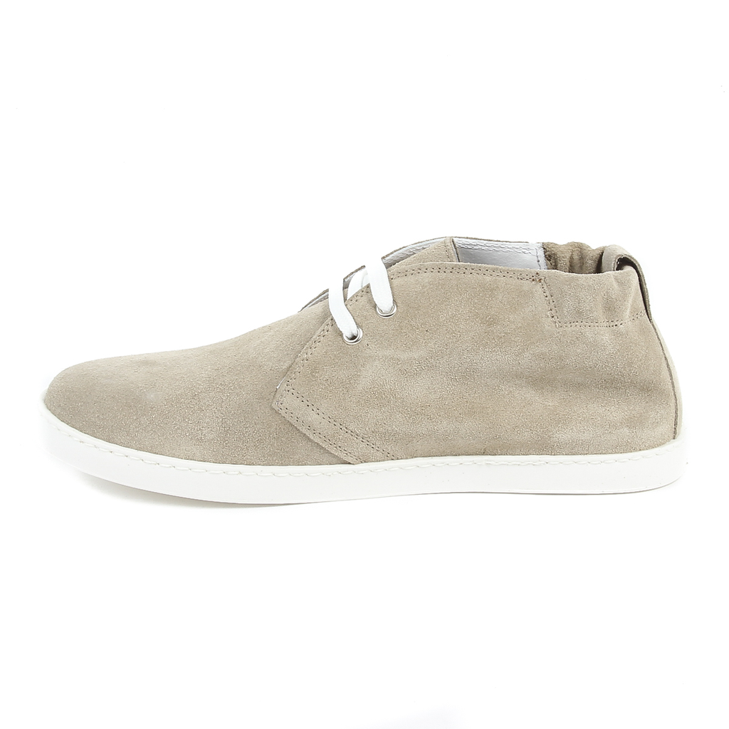 Zapatillas deportivas para hombre Andrew Charles