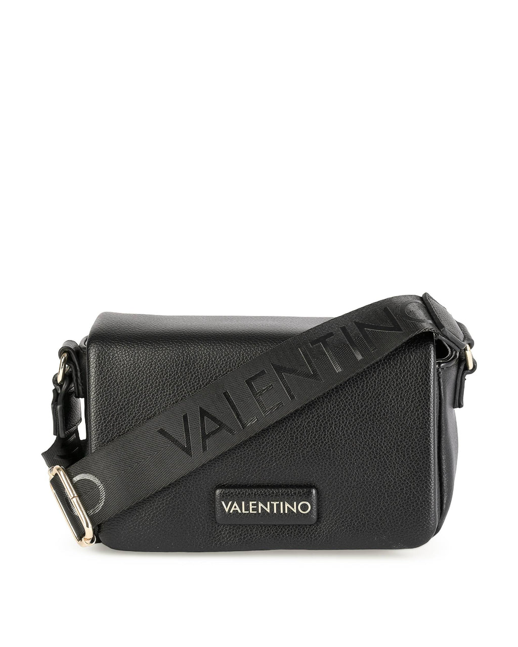 Bolso de hombro para mujer Valentino VBS6ZR03 001