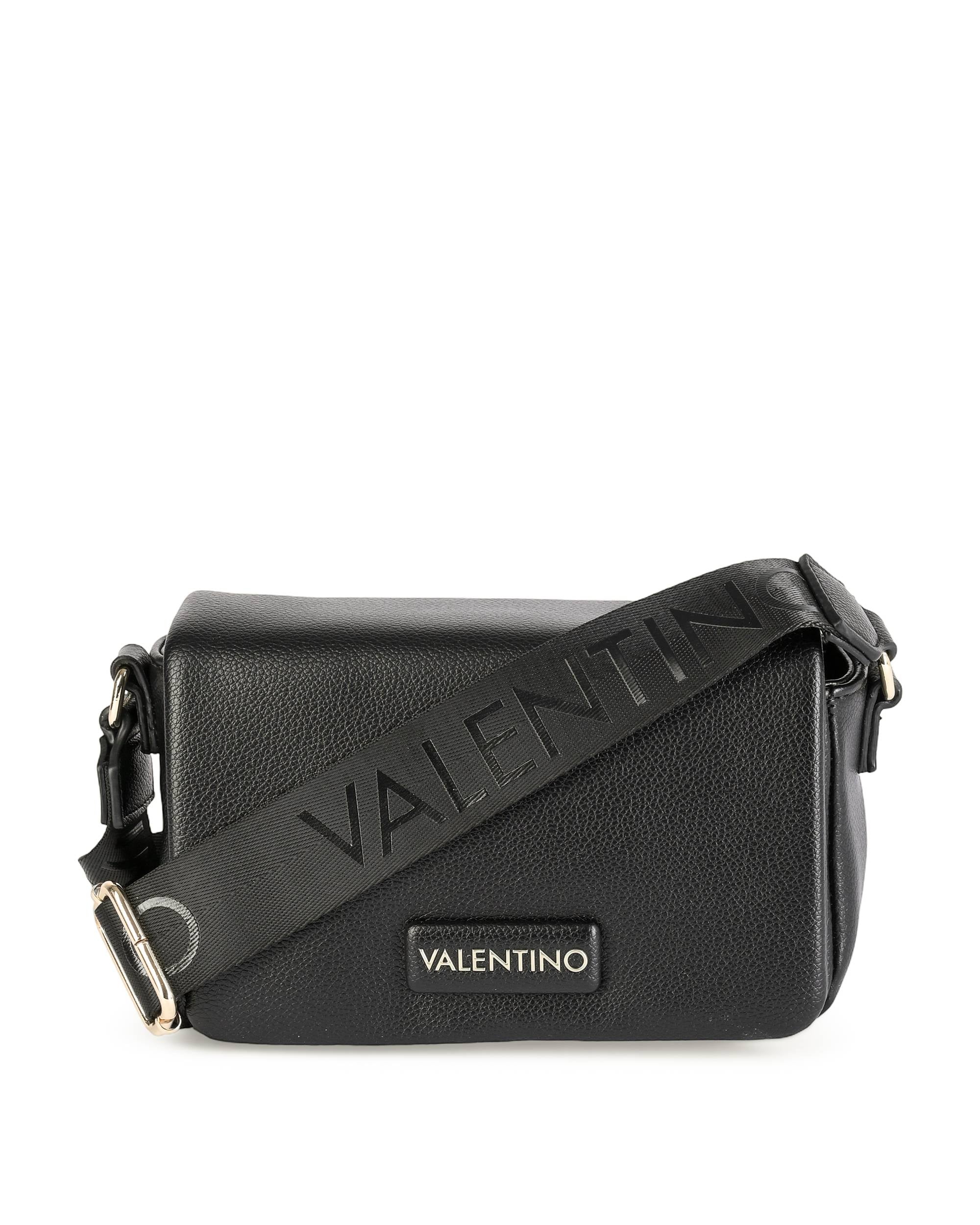 Bolso de hombro para mujer Valentino VBS6ZR03 001
