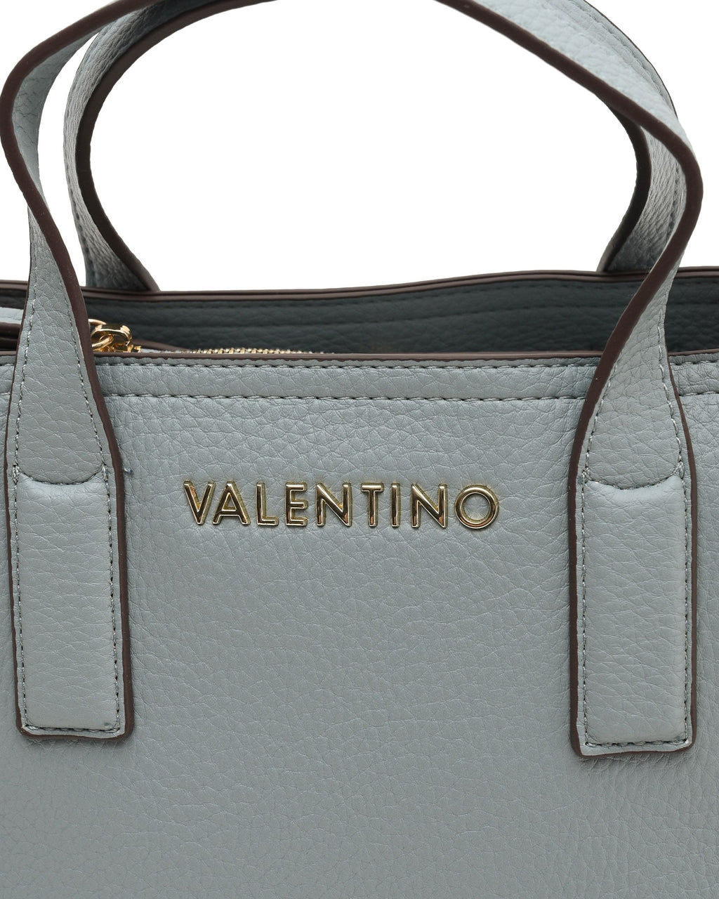 Valentino Womens Handbag VBS8YA04 065