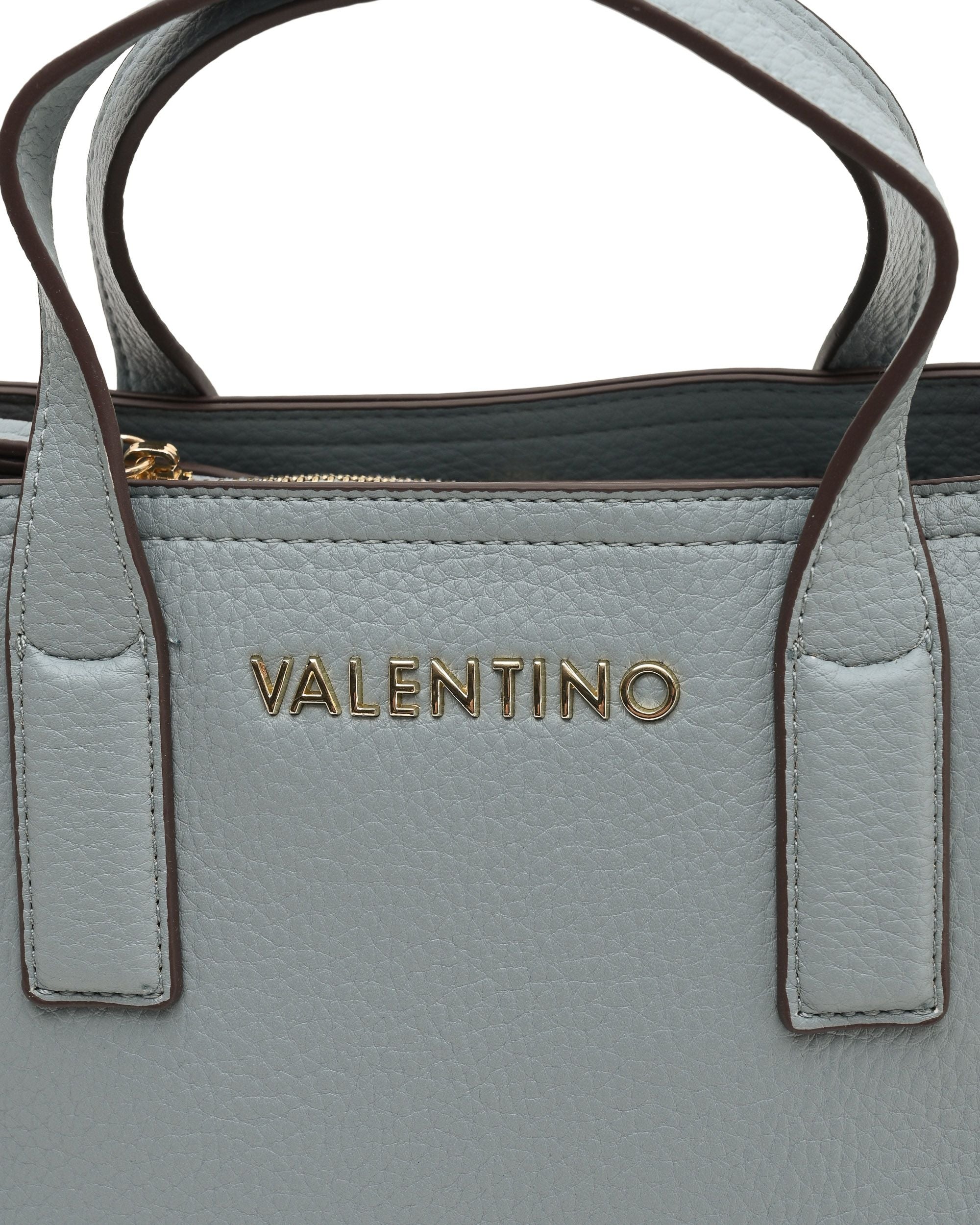 Valentino Womens Handbag VBS8YA04 065
