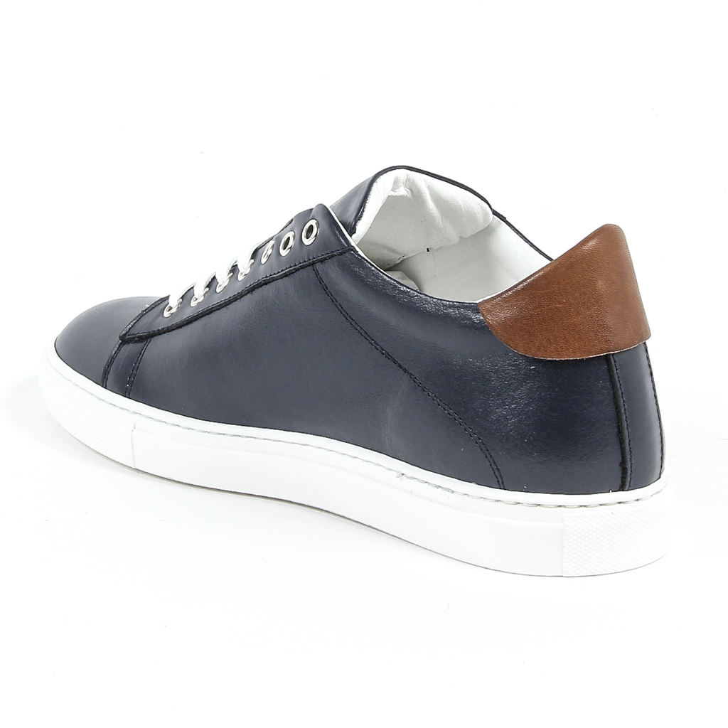 Zapatillas deportivas para hombre Andrew Charles