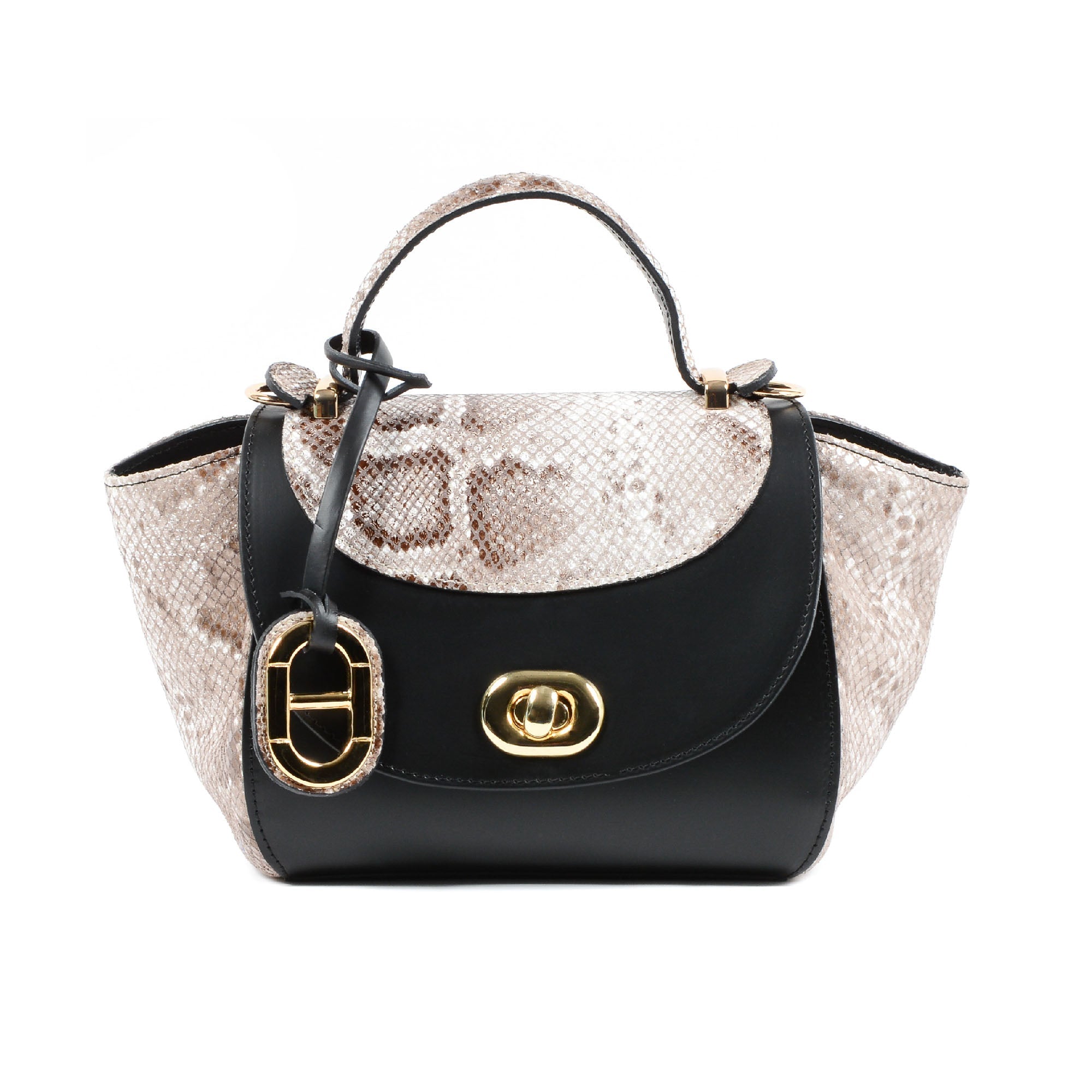 Rimini Tote