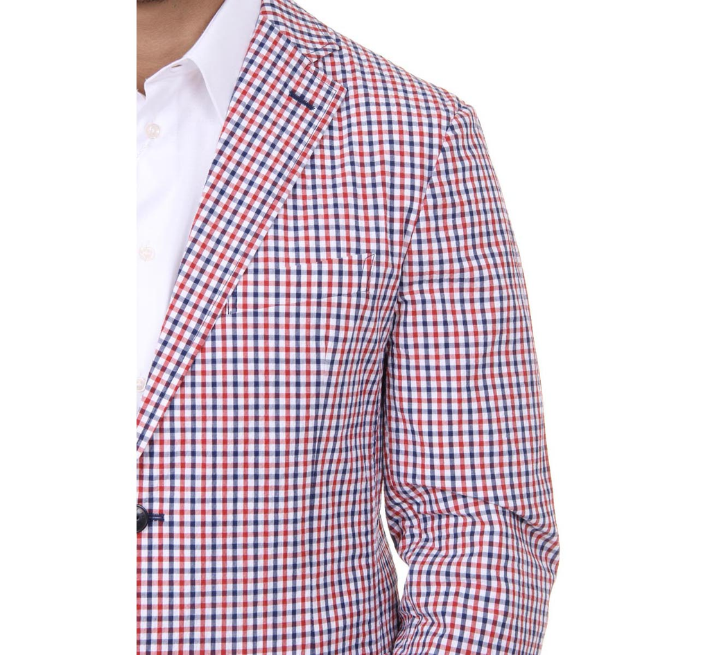 Chaqueta Fred Perry para hombre 30712014 0032