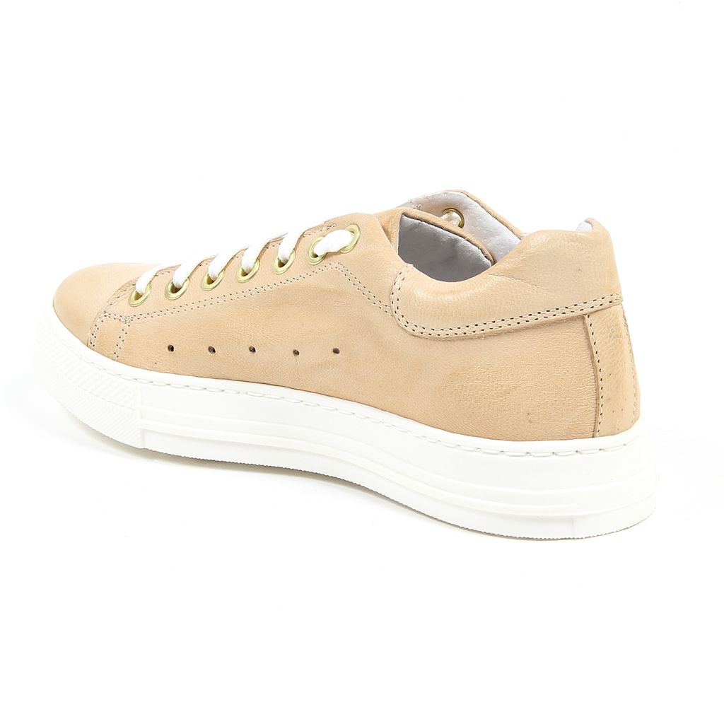 Zapatillas de deporte V 1969 Italia para mujer
