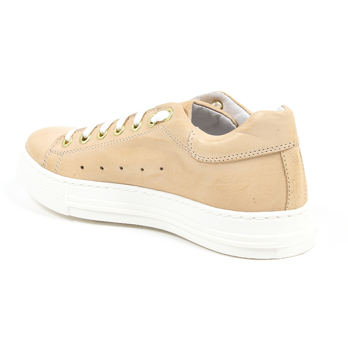 Zapatillas de deporte V 1969 Italia para mujer