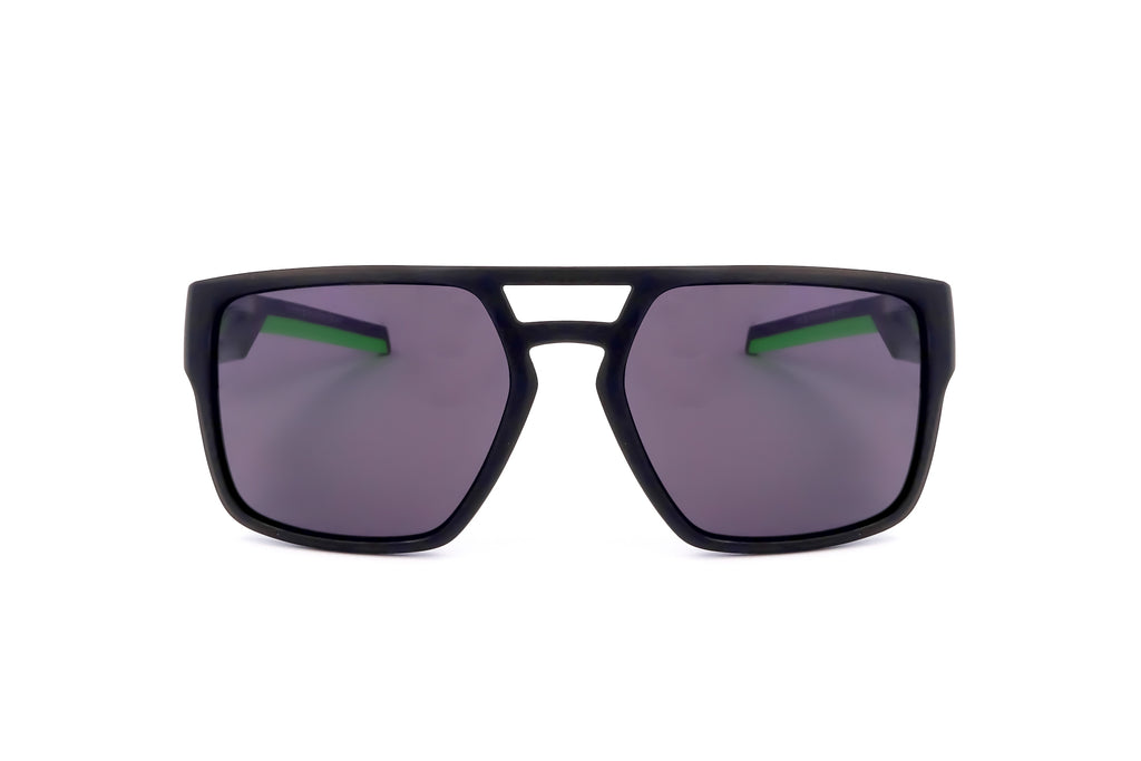 Gafas de sol Tommy Hilfiger para hombre TH 1805 S 003 56 18 135 B NEGRO MATE