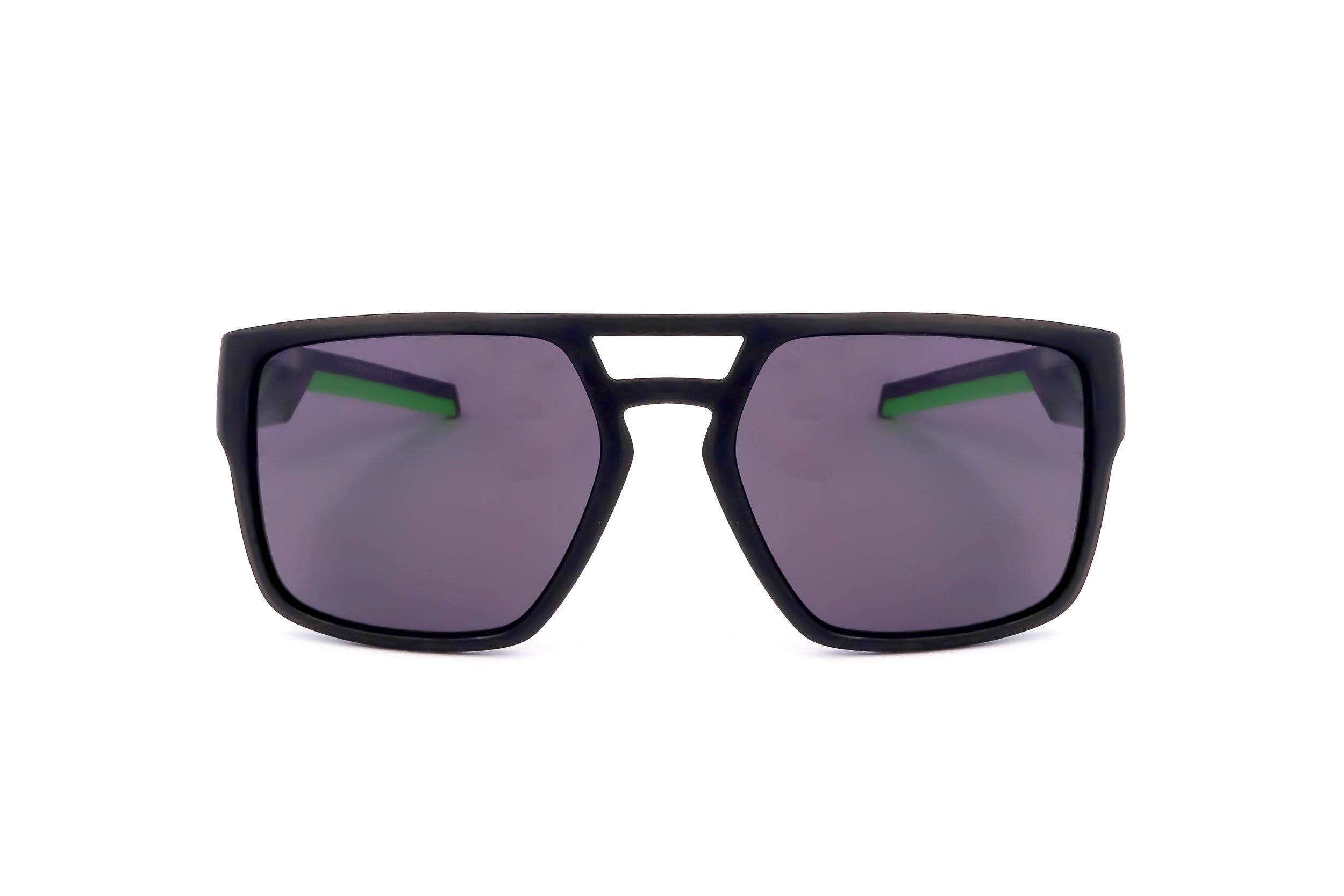 Gafas de sol Tommy Hilfiger para hombre TH 1805 S 003 56 18 135 B NEGRO MATE