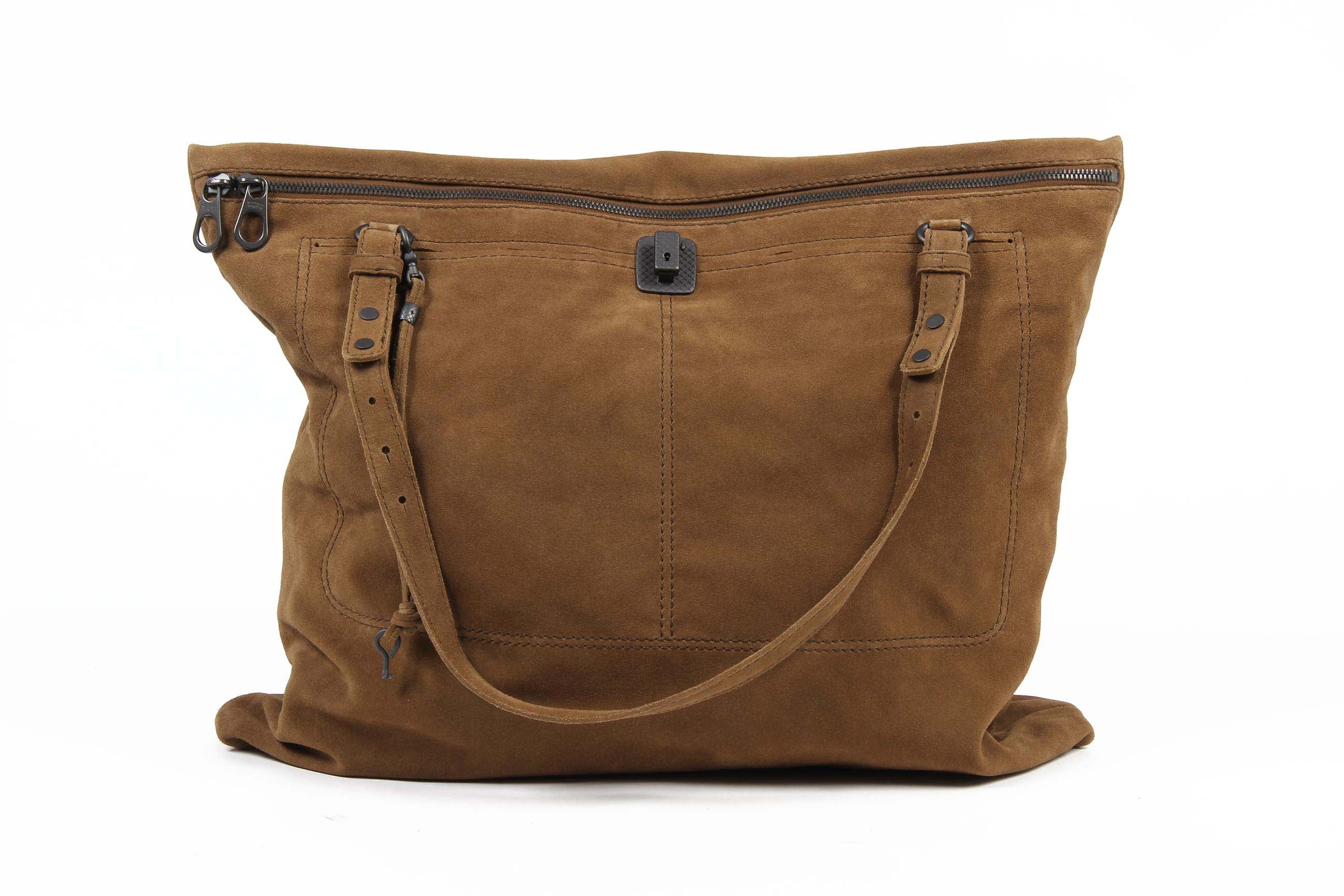 Bolso Bottega Veneta para hombre 314944 VBDL0 2517