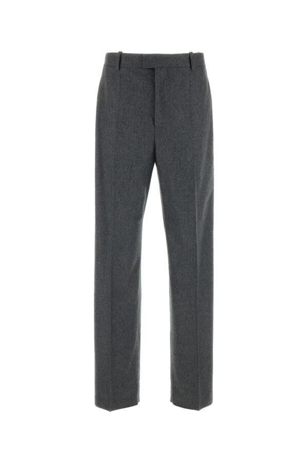 Pantalón Bot.Veneta para hombre 716950V4C80 1962 1962