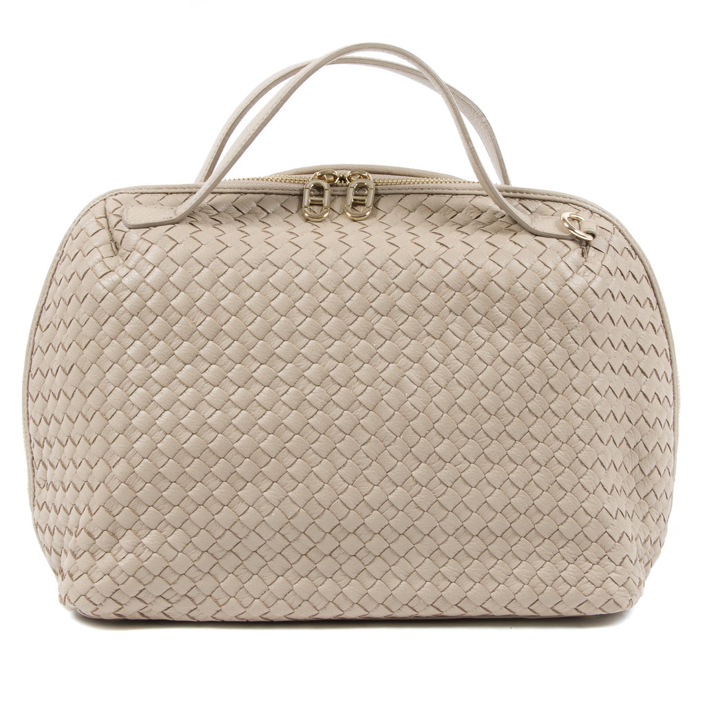 Bolso Imola