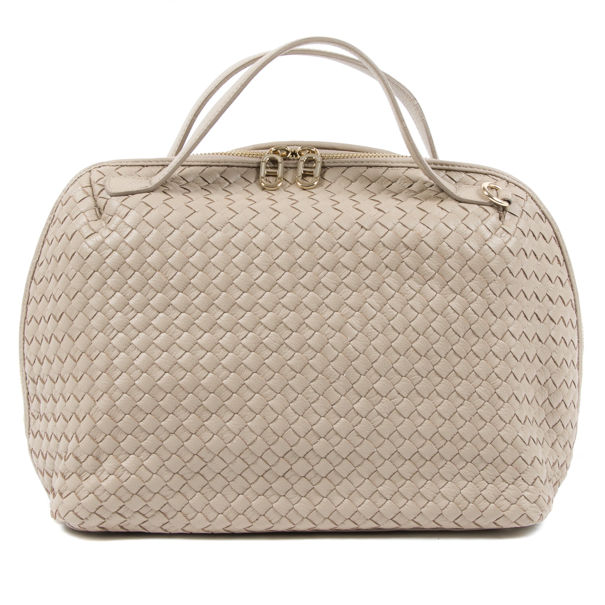 Bolso Imola