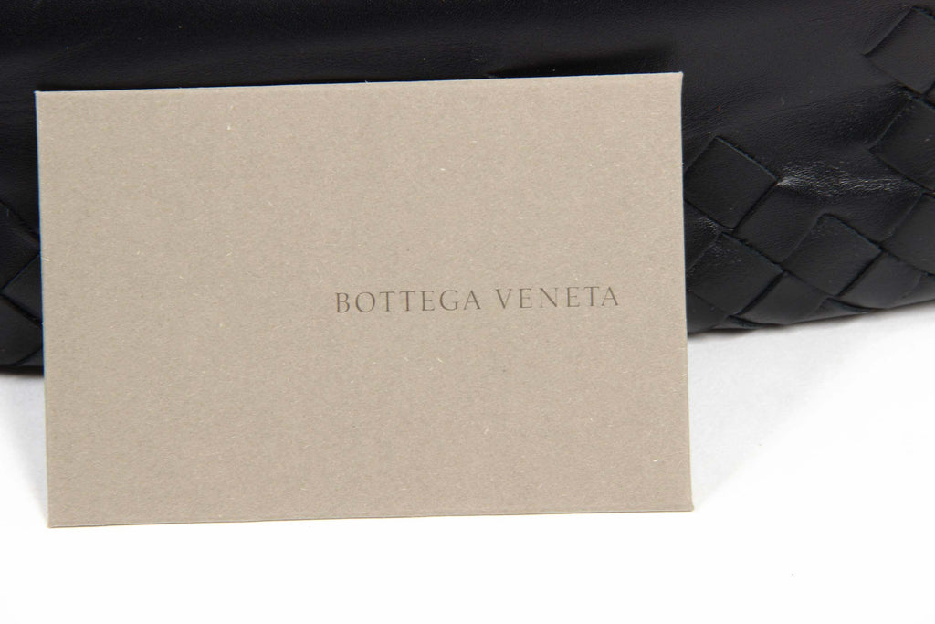 Bottega Veneta Bolso Intrecciato para mujer 358063 VQ94C 1000