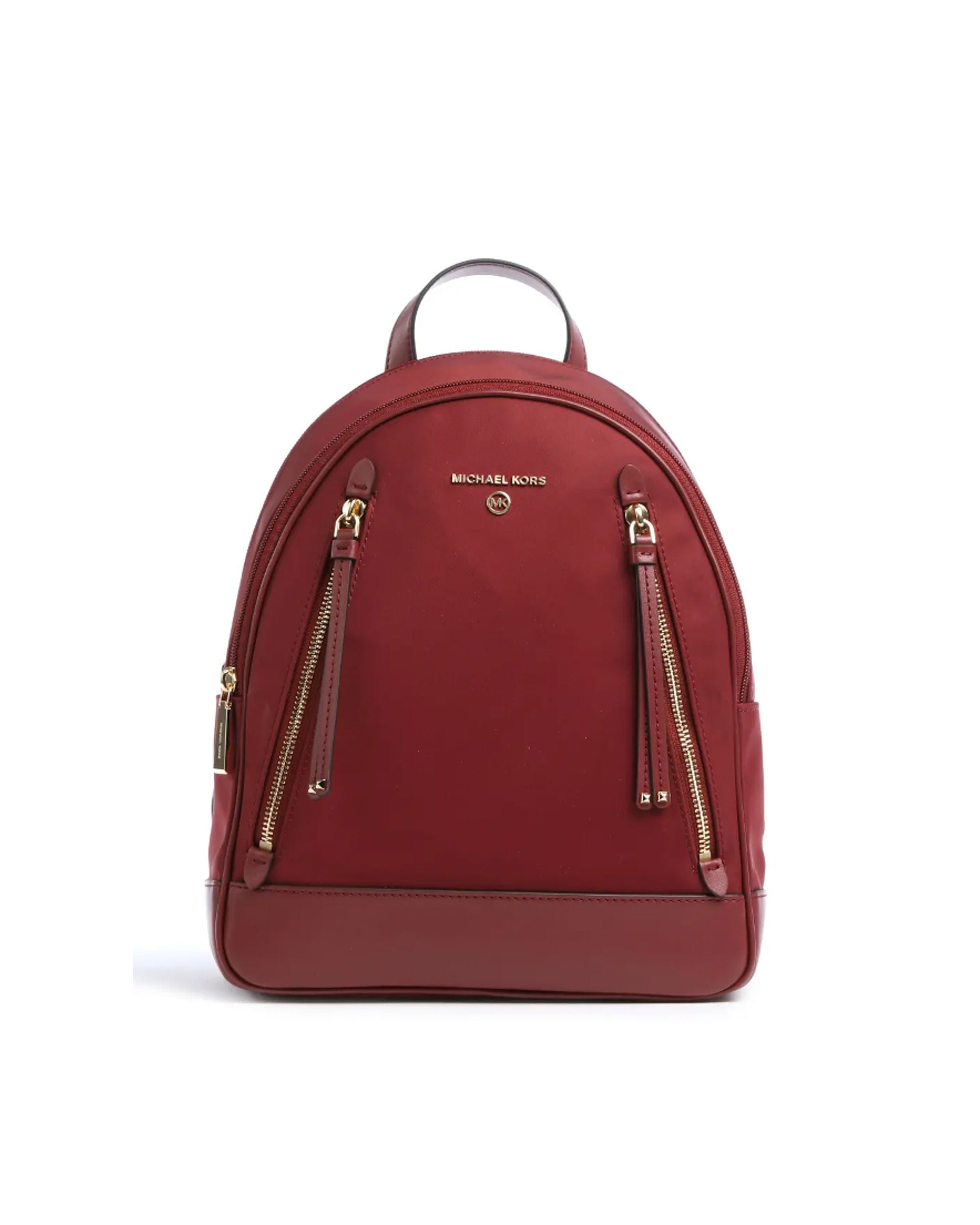 Mochila Michael Kors para mujer MD 30T2GBNB2C-626