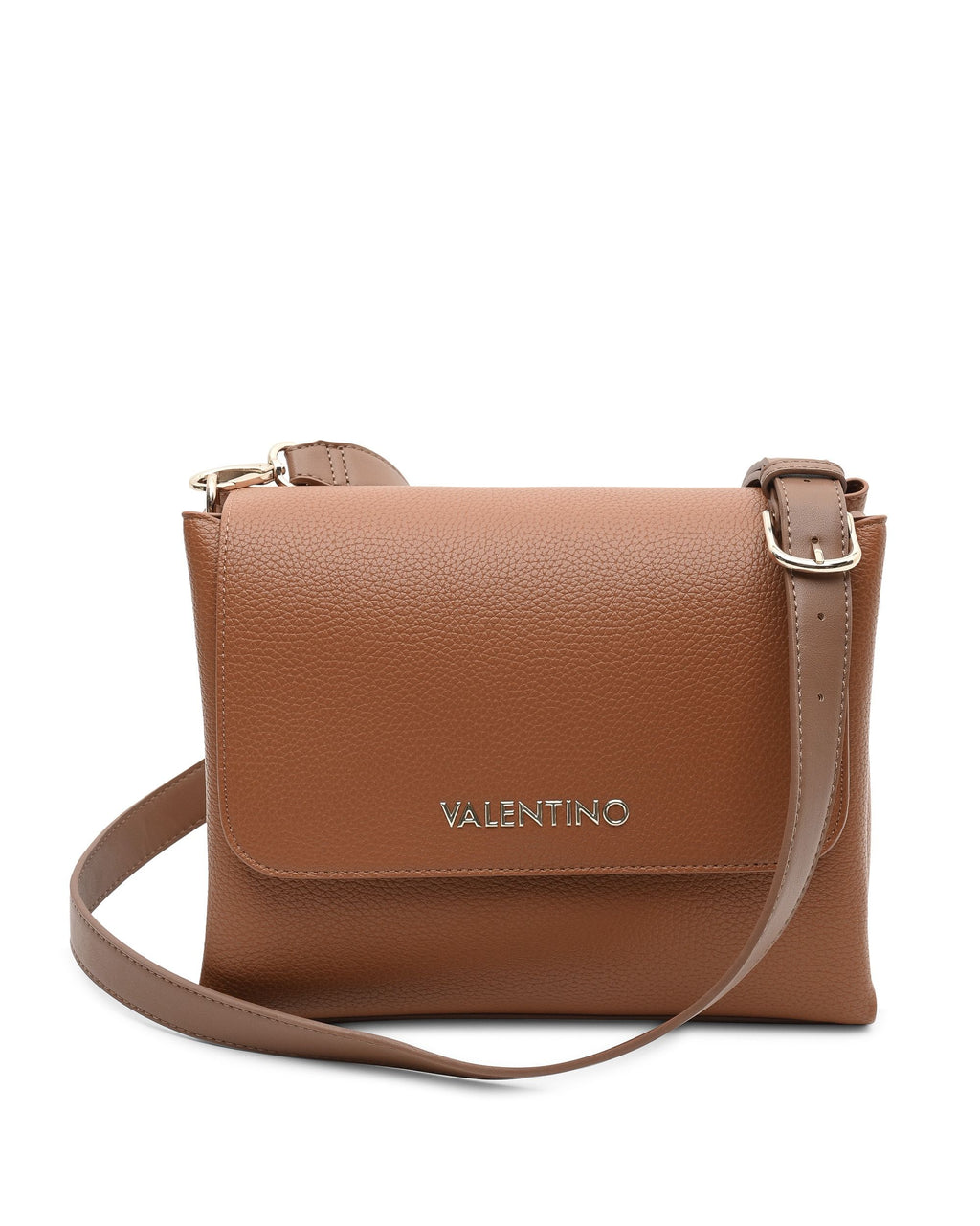 Valentino Womens Handbag VBS5A803 089