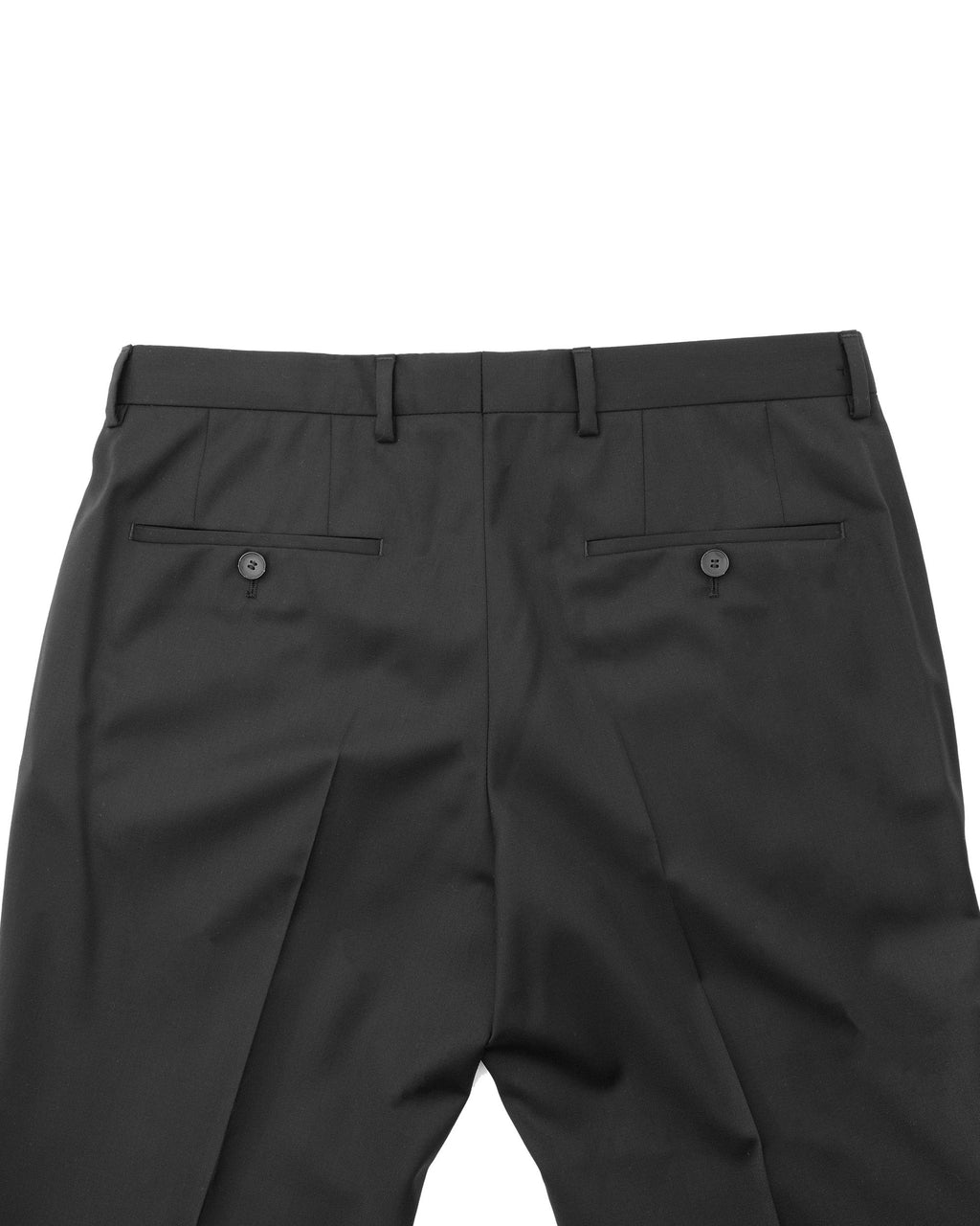 Boss by Hugo Boss Mens Trousers 50401958 001