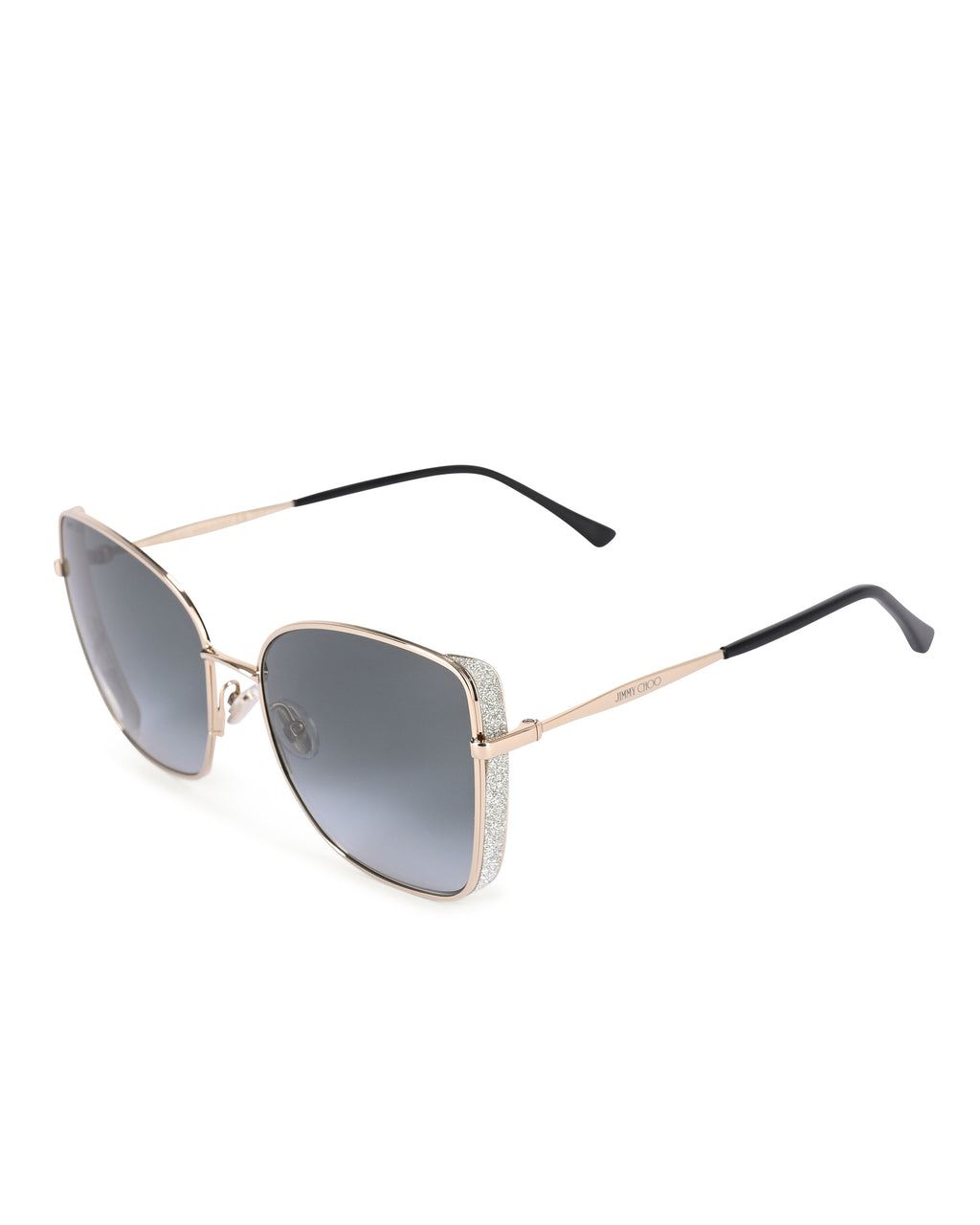 Gafas de sol Jimmy Choo ALEXIS S 0009Q