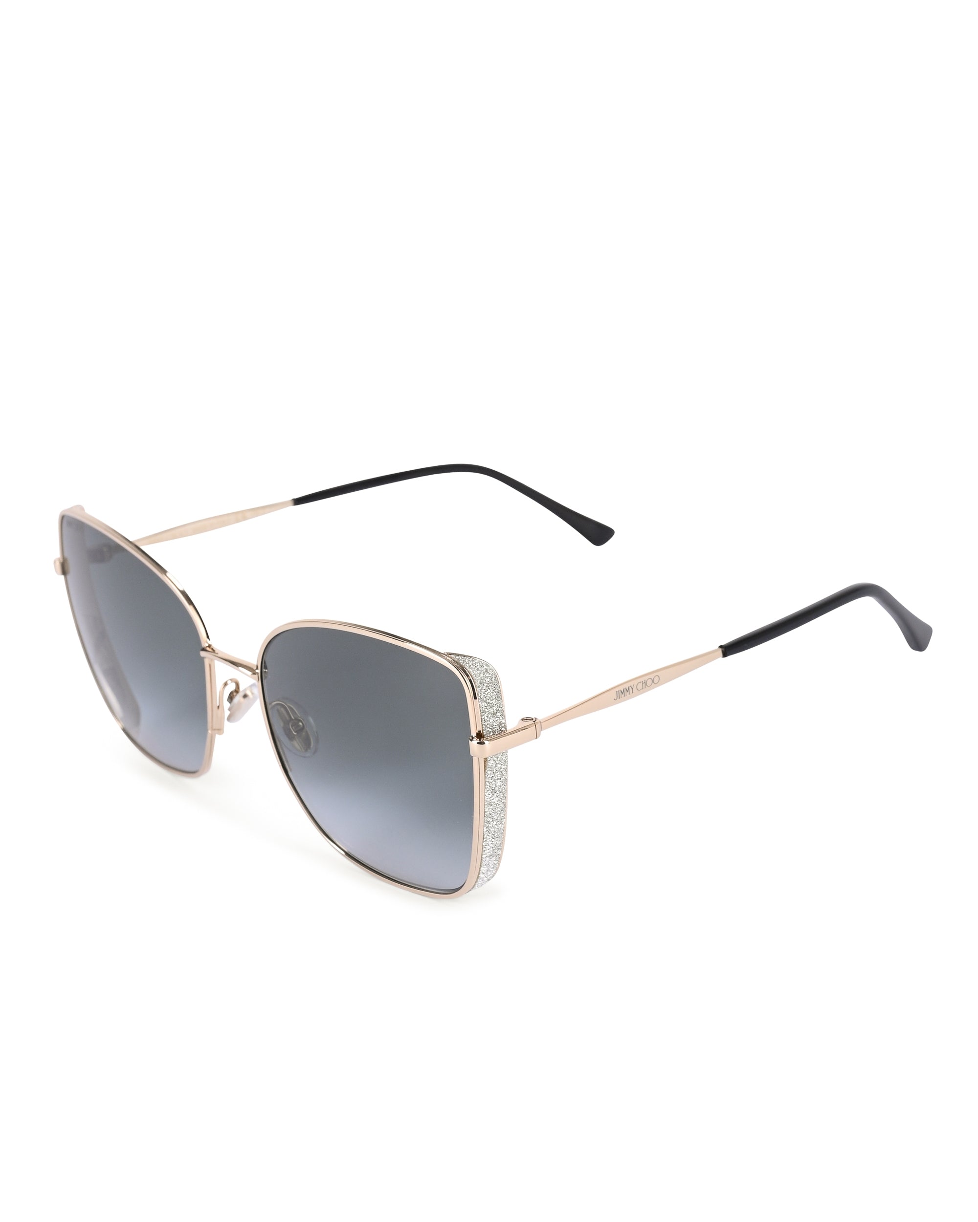 Gafas de sol Jimmy Choo ALEXIS S 0009Q