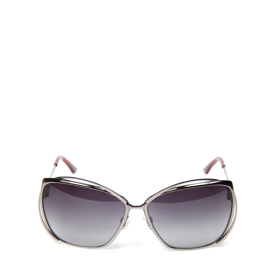 Gafas de sol Missoni para mujer MI69603