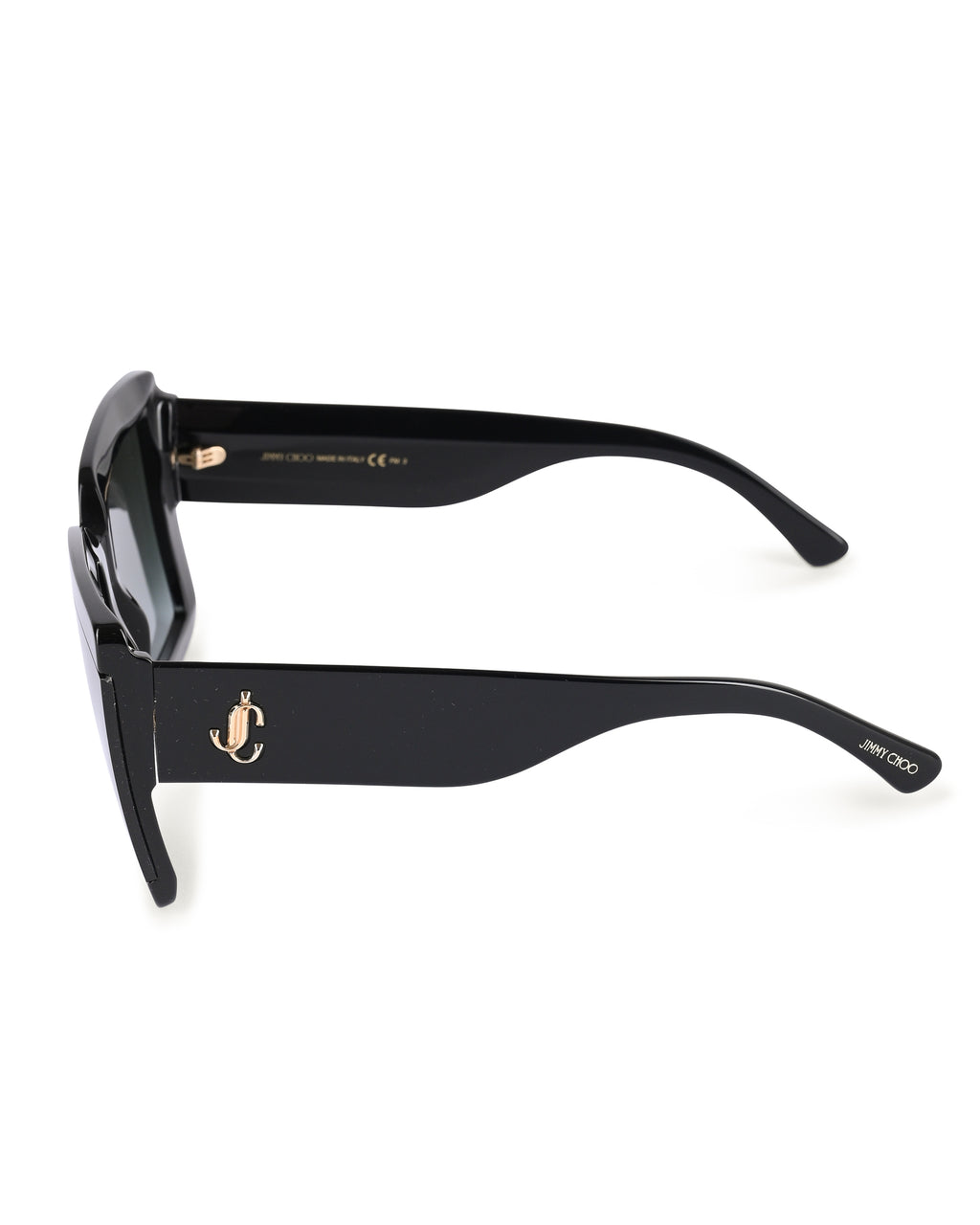 Gafas de sol Jimmy Choo RENEE S 8079O