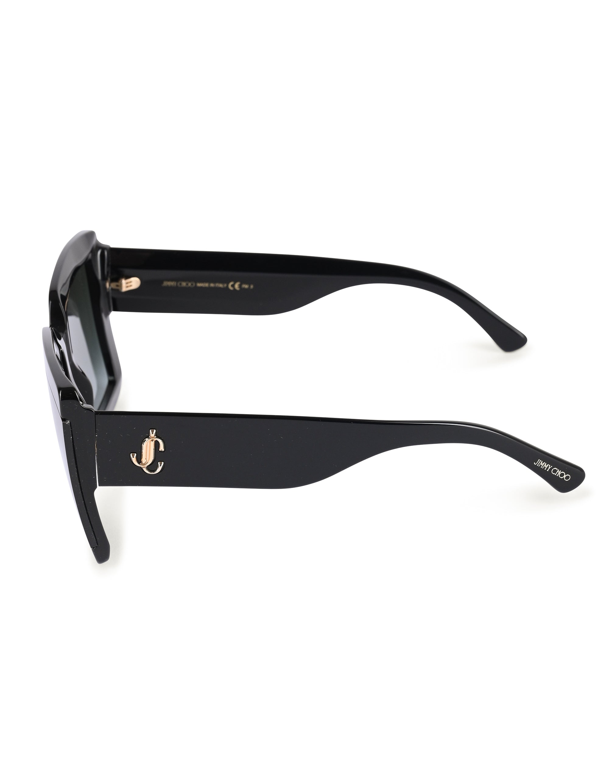 Gafas de sol Jimmy Choo RENEE S 8079O