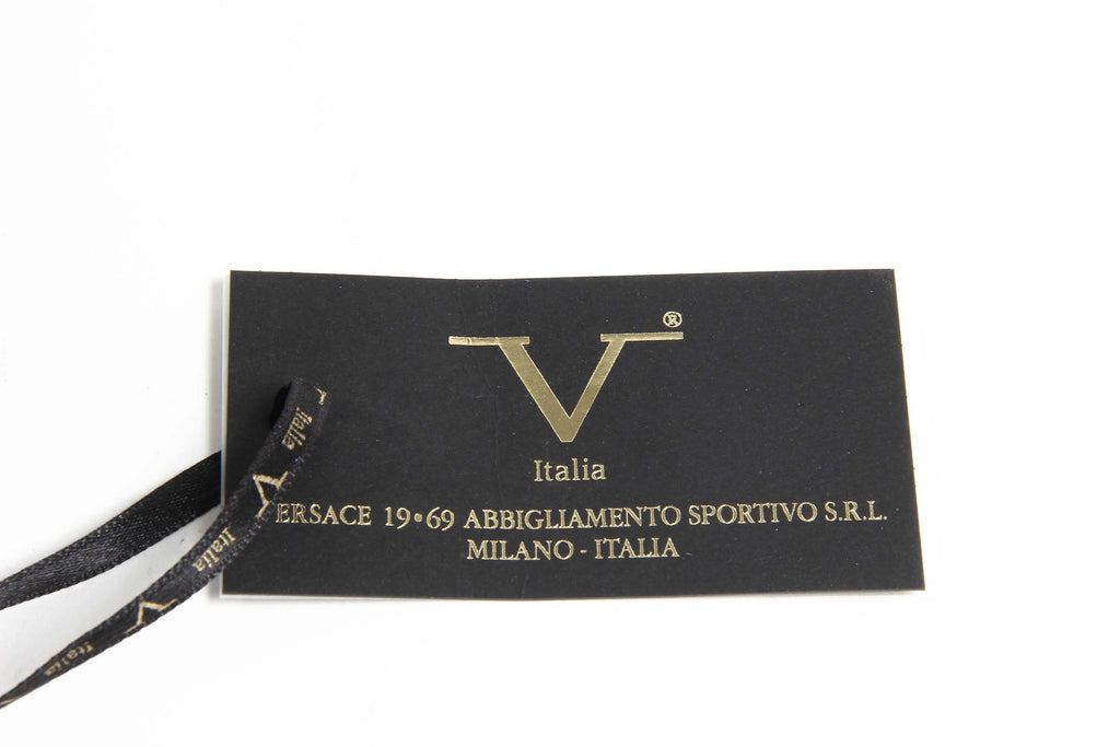 Bolso Mujer V 1969 Italia ARC01 MOIRA COCCO NERO