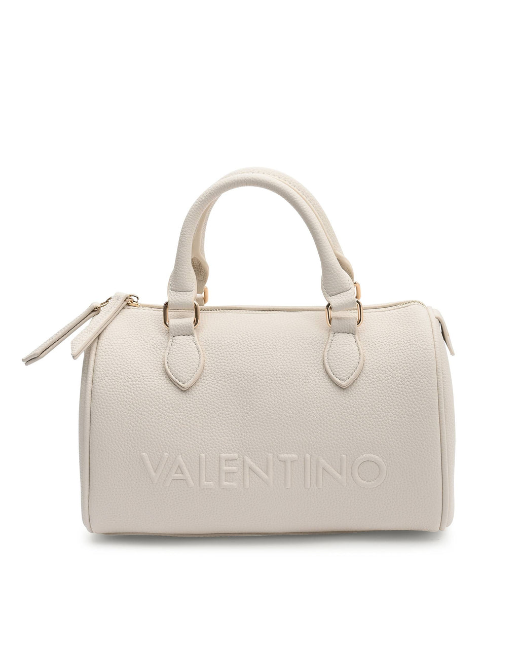 Bolso de mano Valentino para mujer VBS8P924 991