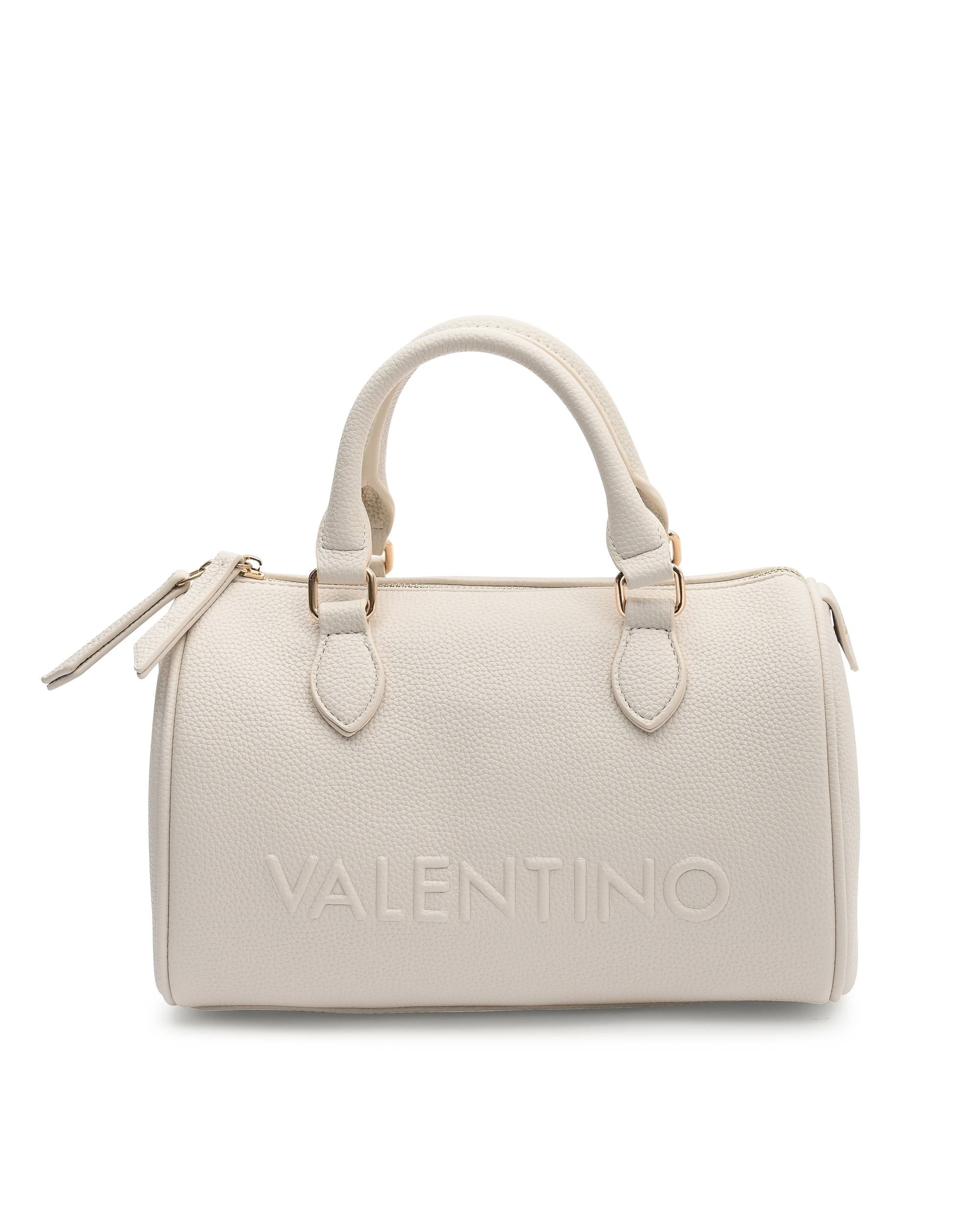 Bolso de mano Valentino para mujer VBS8P924 991