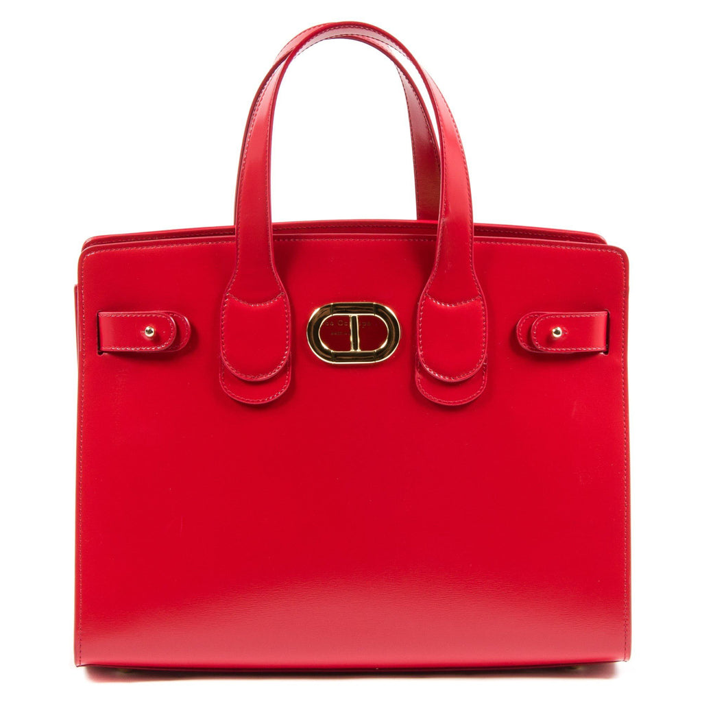 Bolso grande Verona