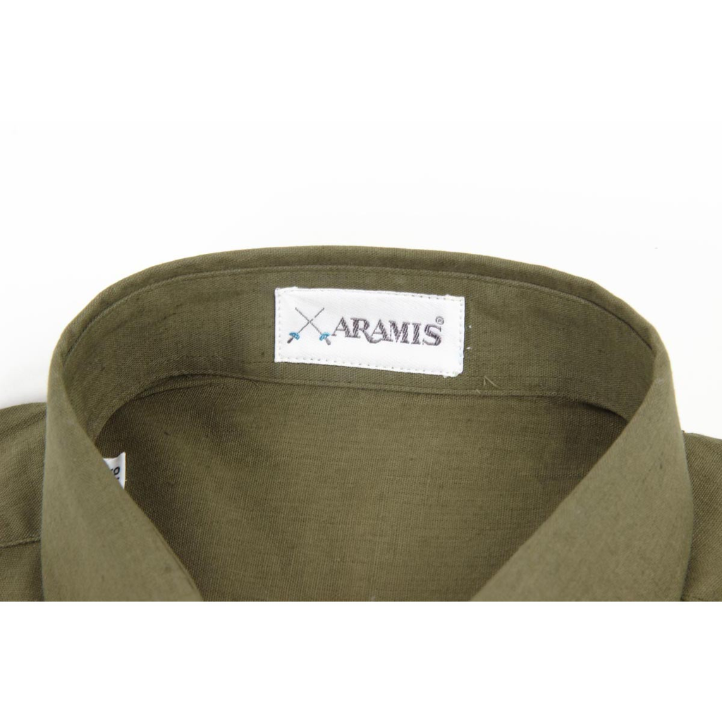 Camisa Aramis para hombre S34055