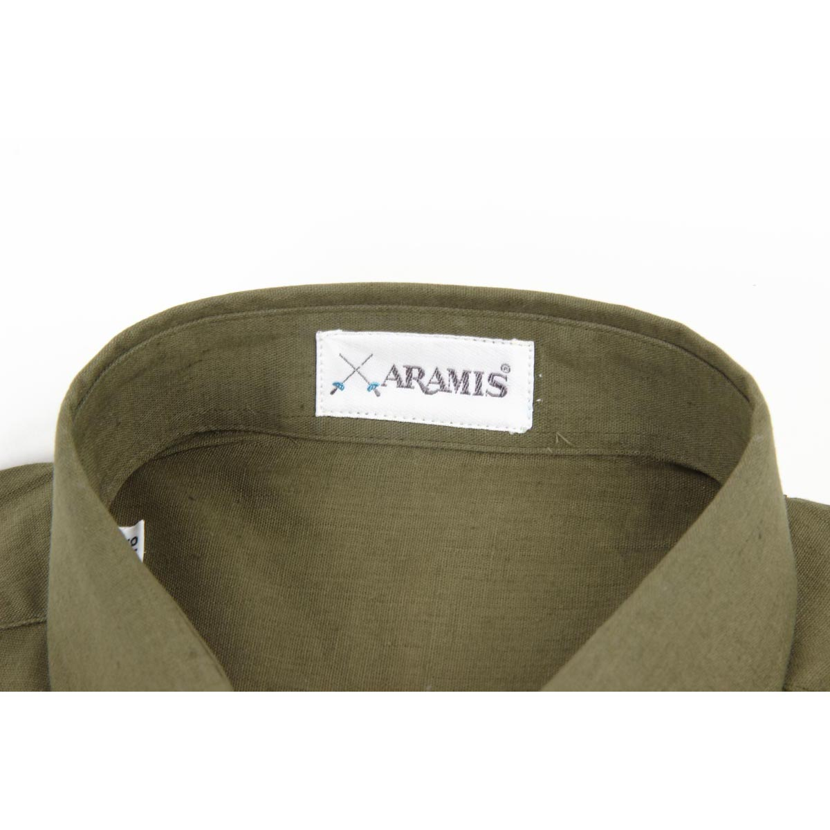 Camisa Aramis para hombre S34055