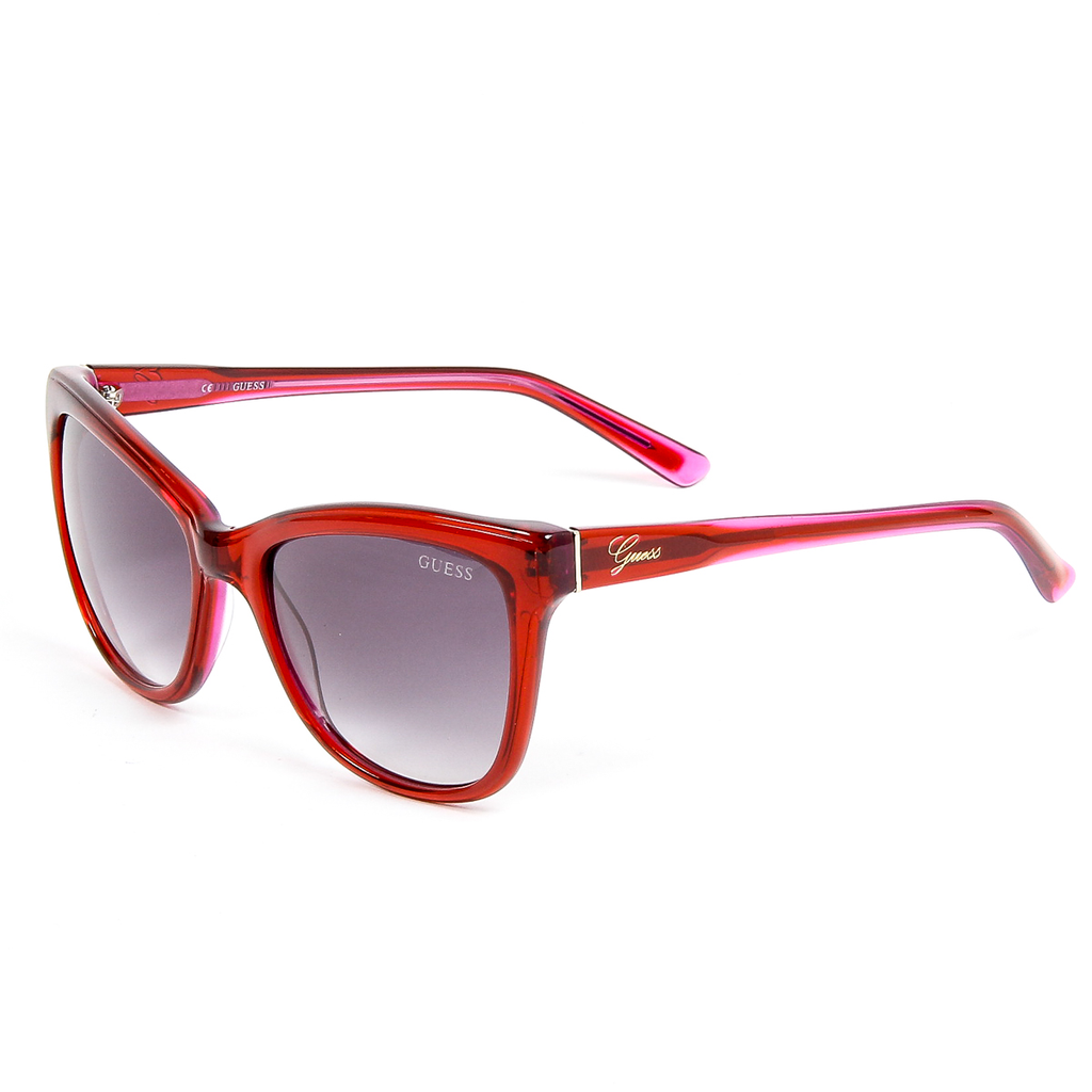 Gafas de sol Guess para mujer GU7359 56 P08